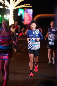 BIB: 
                            <button type="button" onclick="openModal(23521070)" class="btn btn-primary btn-sm float-right btn-popup" data-toggle="modal" data-target=".modal-high-quality">
                        <i class="fas fa-shopping-cart"></i> Add to Cart
                    </button>
                                            <button type="button" onclick="isThisMe(23521070, true)" class="btn btn-success btn-sm float-right btn-popup btn-isme hidden" data-toggle="tooltip" data-placement="bottom" title="นี่คือรูปของคุณใช่ไหม คลิกที่นี่เพื่อเอาเข้าอัลบั้ม">
                        <i class="fas fa-plus"></i> Add to album
                    </button>
                    <button type="button" onclick="isThisMe(23521070, false)" class="btn btn-warning btn-sm float-right btn-popup btn-isnotme hidden">
                        <i class="fas fa-ban"></i> Remove from album
                    </button>